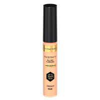 Facefinity All Day Flawless Concealer   0